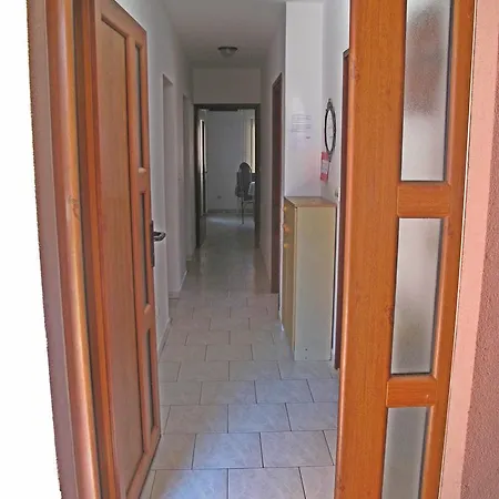 D.k. Gostinjska kuća Pula